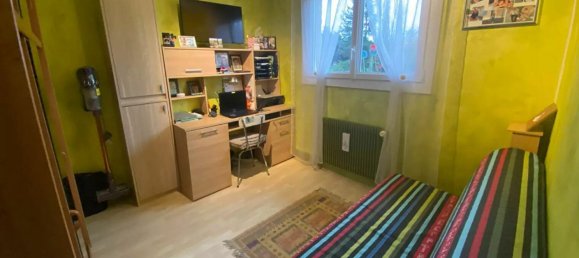 Casa T4 em Bailleau-l'Eveque, France N.º 38483 7