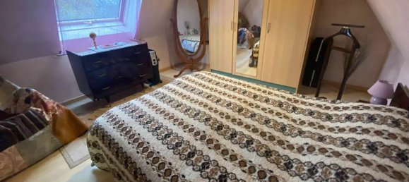 Casa T4 em Bailleau-l'Eveque, France N.º 38483 8