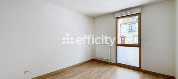 Квартира с 2 спальнями в Тур, Франция № 314070 7