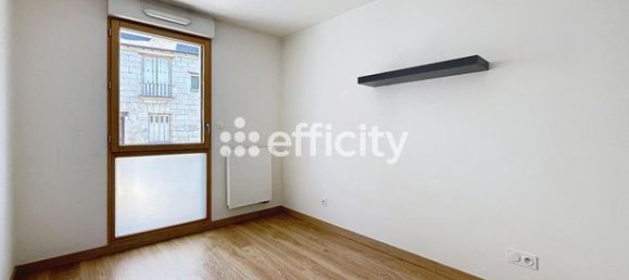 Квартира с 2 спальнями в Тур, Франция № 314070 6