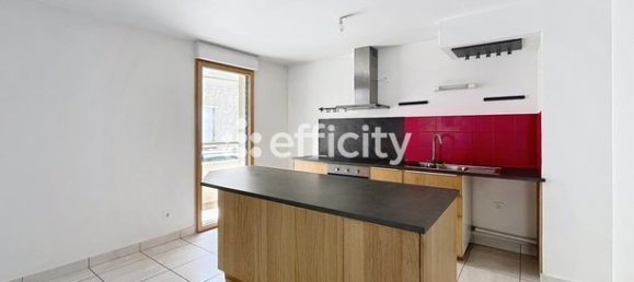 Квартира с 2 спальнями в Тур, Франция № 314070 4