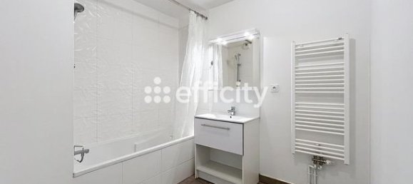 Квартира с 2 спальнями в Тур, Франция № 314070 8