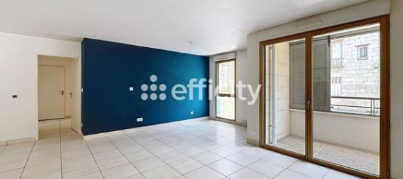 Квартира с 2 спальнями в Тур, Франция № 314070 5