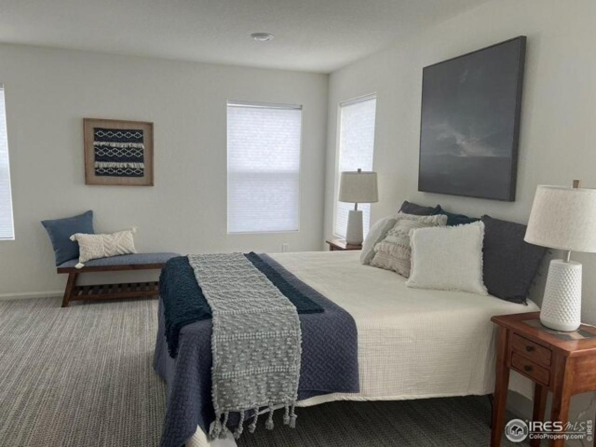 3 bedrooms House in Loveland, USA No. 441906