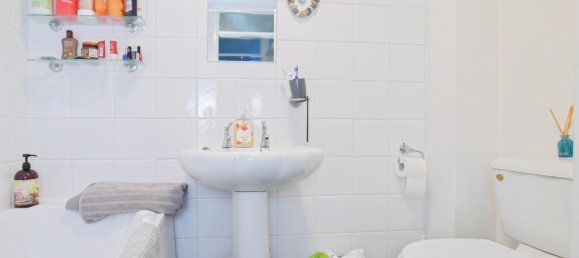  Apartment in Bournemouth, United Kingdom No. 2367 8