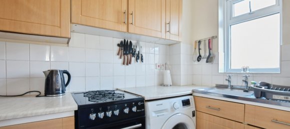  Apartment in Bournemouth, United Kingdom No. 2367 4