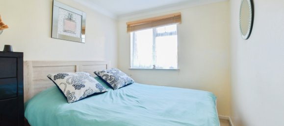  Apartment in Bournemouth, United Kingdom No. 2367 6