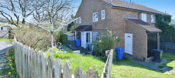  Apartment in Bournemouth, United Kingdom No. 2367 9