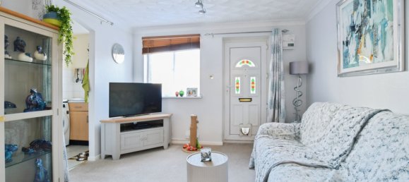  Apartment in Bournemouth, United Kingdom No. 2367 2