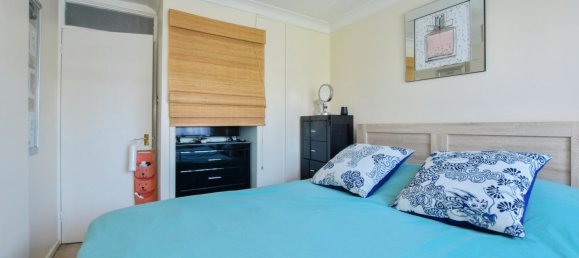  Apartment in Bournemouth, United Kingdom No. 2367 7