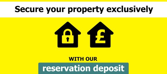  Apartment in Bournemouth, United Kingdom No. 2367 10