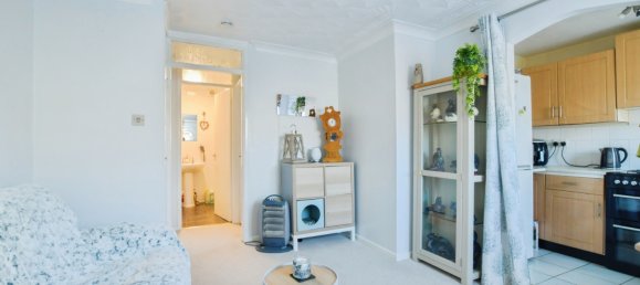  Apartment in Bournemouth, United Kingdom No. 2367 3