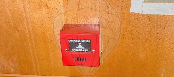  عقار تجاري في Marco de Canaveses, Portugal 33متر مربع رقم 48257 4