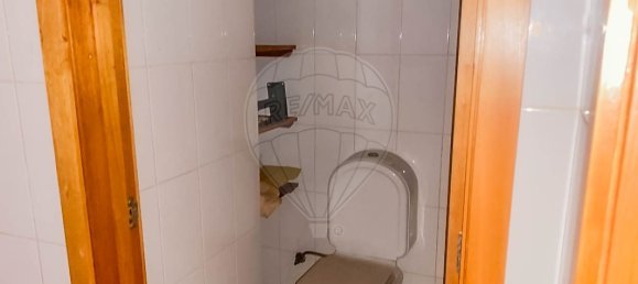  عقار تجاري في Marco de Canaveses, Portugal 33متر مربع رقم 48257 3