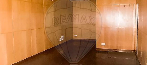  عقار تجاري في Marco de Canaveses, Portugal 33متر مربع رقم 48257 5