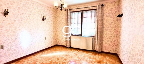 5 Schlafzimmer Haus in Occitanie, France, Nr. 298252 5