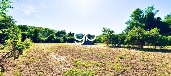 5 Schlafzimmer Haus in Occitanie, France, Nr. 298252 3