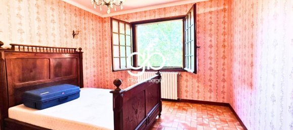 5 Schlafzimmer Haus in Occitanie, France, Nr. 298252 8