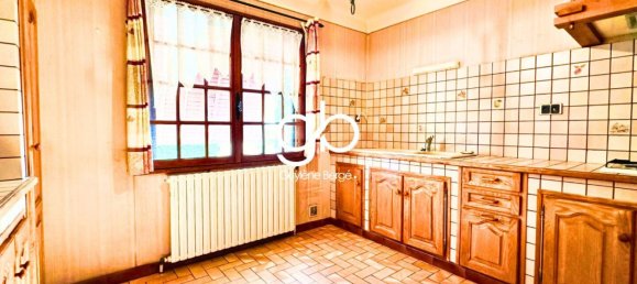 5 Schlafzimmer Haus in Occitanie, France, Nr. 298252 6