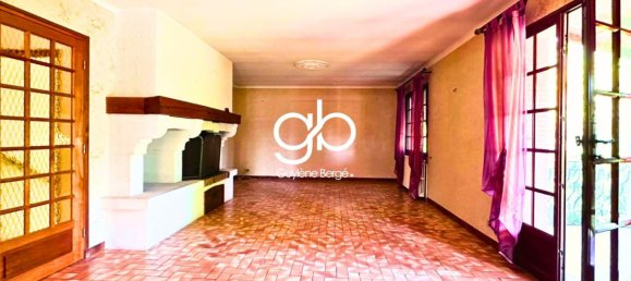 5 Schlafzimmer Haus in Occitanie, France, Nr. 298252 4