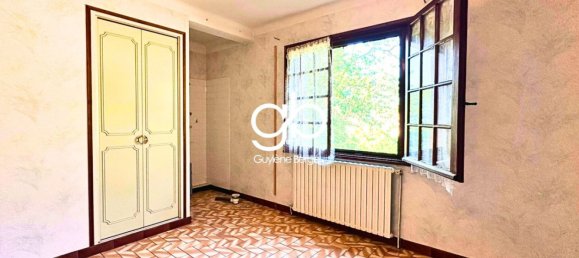 5 Schlafzimmer Haus in Occitanie, France, Nr. 298252 7