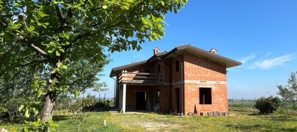 7 rooms House in Torrazza Coste, Italy No. 68433 21
