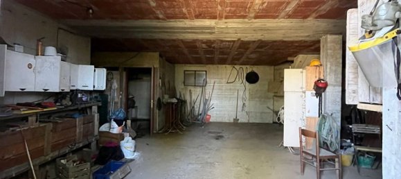 7 rooms House in Torrazza Coste, Italy No. 68433 37