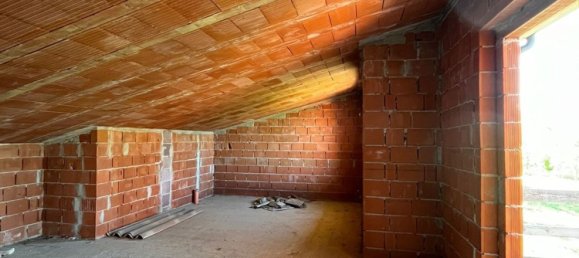 7 rooms House in Torrazza Coste, Italy No. 68433 63