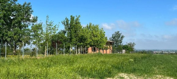 7 rooms House in Torrazza Coste, Italy No. 68433 12