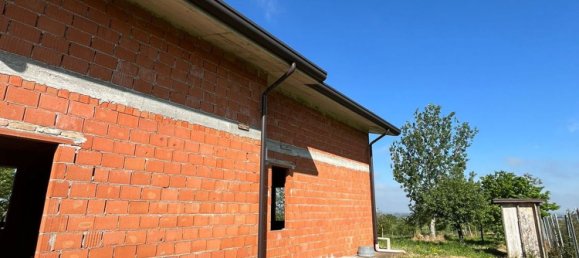 7 rooms House in Torrazza Coste, Italy No. 68433 69