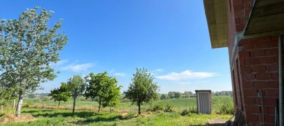 7 rooms House in Torrazza Coste, Italy No. 68433 71