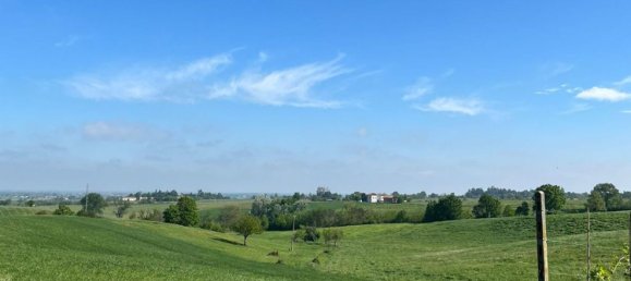 7 rooms House in Torrazza Coste, Italy No. 68433 13