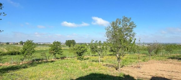 7 rooms House in Torrazza Coste, Italy No. 68433 3