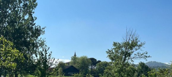 7 rooms House in Torrazza Coste, Italy No. 68433 34