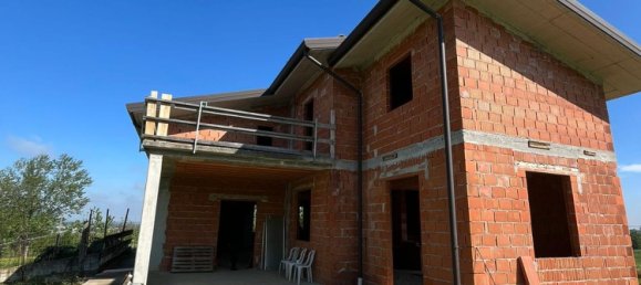 7 rooms House in Torrazza Coste, Italy No. 68433 70