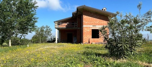 7 rooms House in Torrazza Coste, Italy No. 68433 24