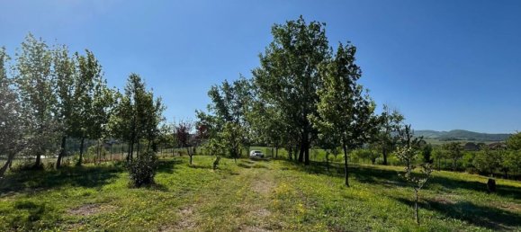 7 rooms House in Torrazza Coste, Italy No. 68433 68