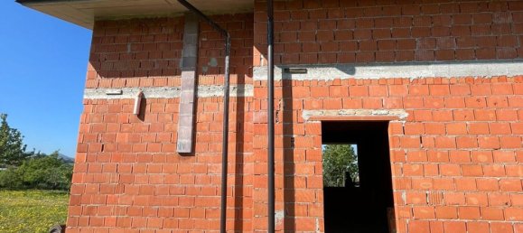 7 rooms House in Torrazza Coste, Italy No. 68433 67