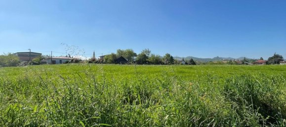 7 rooms House in Torrazza Coste, Italy No. 68433 33