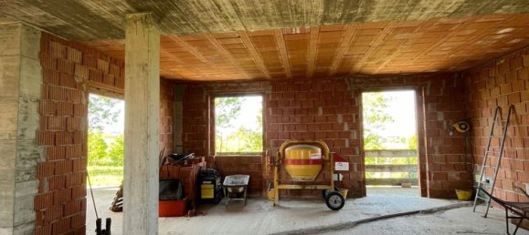 7 rooms House in Torrazza Coste, Italy No. 68433 52