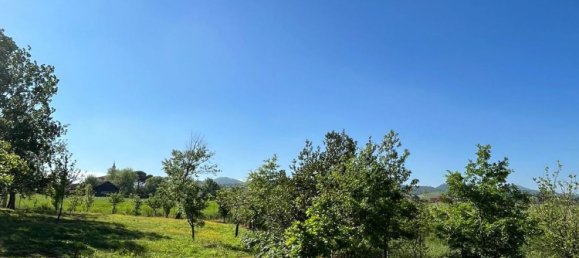 7 rooms House in Torrazza Coste, Italy No. 68433 29