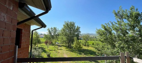 7 rooms House in Torrazza Coste, Italy No. 68433 47