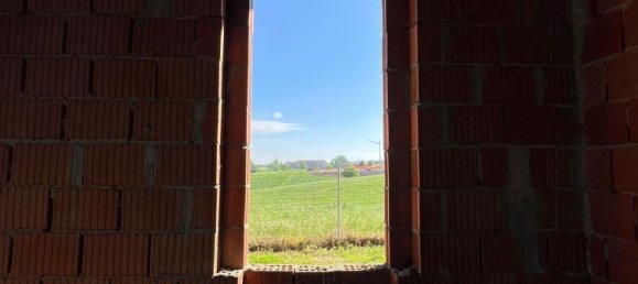 7 rooms House in Torrazza Coste, Italy No. 68433 55