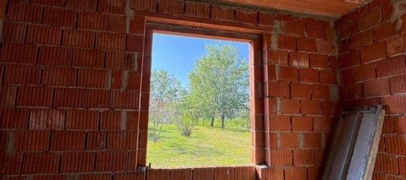 7 rooms House in Torrazza Coste, Italy No. 68433 54