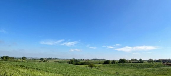 7 rooms House in Torrazza Coste, Italy No. 68433 57