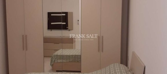 3 bedrooms Apartment in Saint Julian's, Malta No. 5406 4