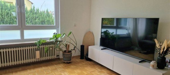 4 rooms Apartment in Ostalbkreis, Germany No. 241630 7