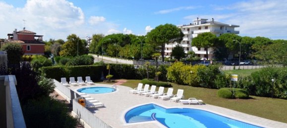 3-Zimmer Wohnung in Irnfritz-Messern, Austria, Nr. 202124 2