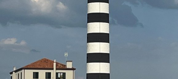 3-Zimmer Wohnung in Irnfritz-Messern, Austria, Nr. 202124 15