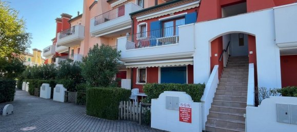 3-Zimmer Wohnung in Irnfritz-Messern, Austria, Nr. 202124 5